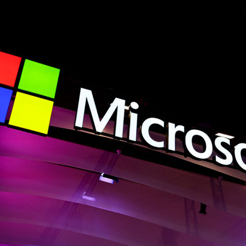 senatorul-explodeaza-microsoft-pentru-a-face-ferestre-implicite-vulnerabile-la-„kerberoasting”