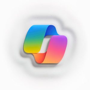 microsoft-incheie-exclusivitatea-openai-in-birou,-adauga-rival-antropic