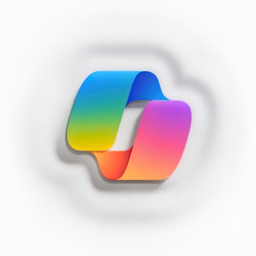 microsoft-incheie-exclusivitatea-openai-in-birou,-adauga-rival-antropic