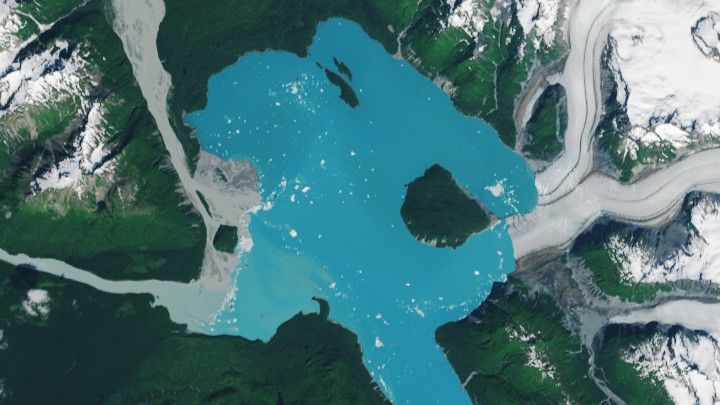 insula-„noua”-apare-din-topirea-ghetii-in-alaska