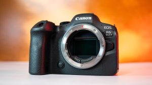 am-testat-canon-eos-r6-ii-intr-o-rezervatie-naturala-–-iata-verdictul-nostru