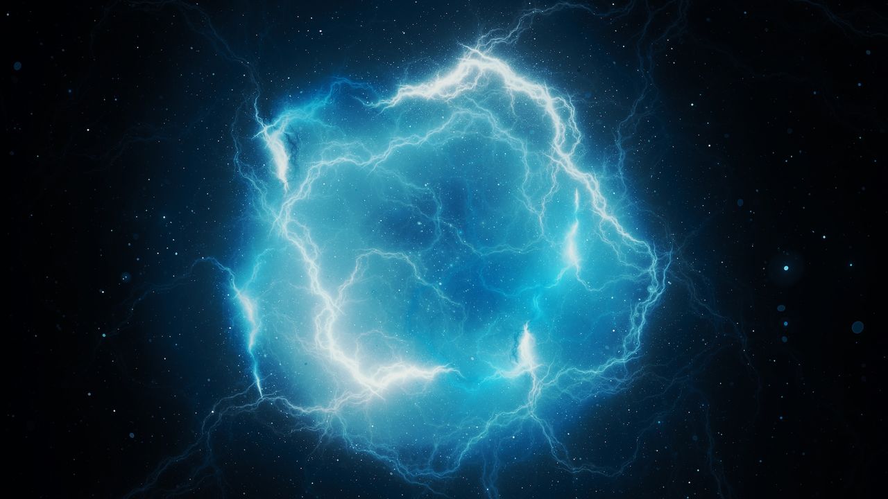 dispozitivul-criogenic-minuscul-reduce-emisiile-de-caldura-cuantice-de-10.000-de-ori-–-si-ar-putea-fi-lansat-in-2026