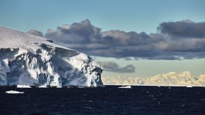 „consecinte-adverse-si-neintentionate-grave”:-geoinginerie-polara-nu-este-raspunsul-la-schimbarile-climatice