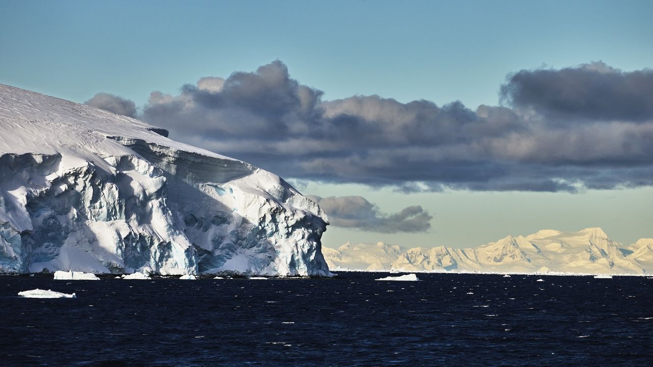 „consecinte-adverse-si-neintentionate-grave”:-geoinginerie-polara-nu-este-raspunsul-la-schimbarile-climatice
