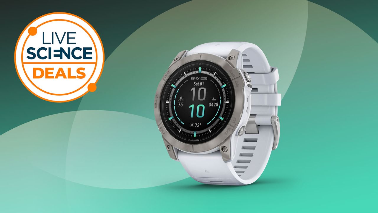 acest-ceas-garmin-premium-este-un-meci-strans-pentru-scump-fenix-​​8-–-si-acum-este-un-imens-de-321-usd