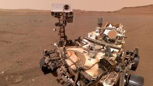 „incredibil-de-interesant”:-nasa-sustine-ca-a-gasit-„cel-mai-clar-semn”-inca-al-vietii-trecute-pe-marte