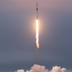 pentagon-incepe-sa-implementeze-o-noua-retea-de-satelit-pentru-a-lega-senzorii-cu-tragatorii