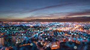 oamenii-de-stiinta-dezvolta-un-cip-de-6g-„cu-spectru-complet”-care-ar-putea-transfera-date-la-100-de-gigabits-pe-secunda-de-10.000-de-ori-mai-rapid-decat-5g