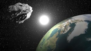 noile-„cvasi-moon”-descoperite-pe-orbita-pamantului-s-ar-fi-putut-ascunde-acolo-de-zeci-de-ani