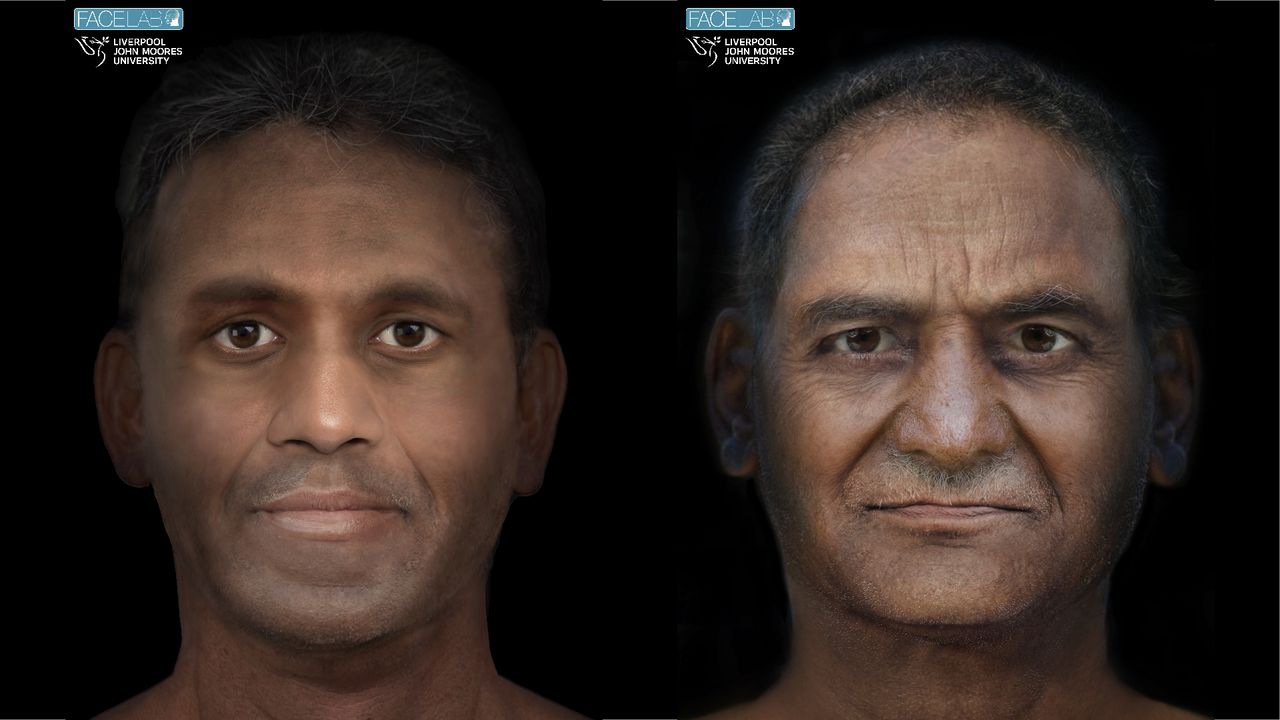 noile-reconstructii-arata-ochii-strapunsi-ai-barbatilor-care-au-trait-acum-2.500-de-ani-in-civilizatia-indiana-misterioasa