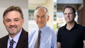 droguri-de-fibroza-chistica-descoperita-care-isi-extinde-viata-pana-la-zeci-de-ani-castiga-dezvoltatorilor-sai-un-„nobel-american”-de-250.000-usd