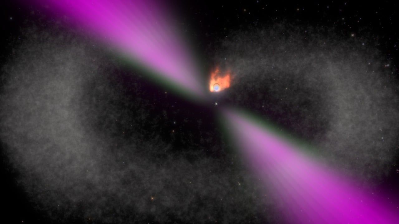 jwst-gaseste-planeta-cu-atmosfera-de-carbon-orbitand-steaua-„vaduva-neagra”