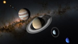 unde-ar-putea-exista-viata-extraterestra-in-sistemul-nostru-solar?