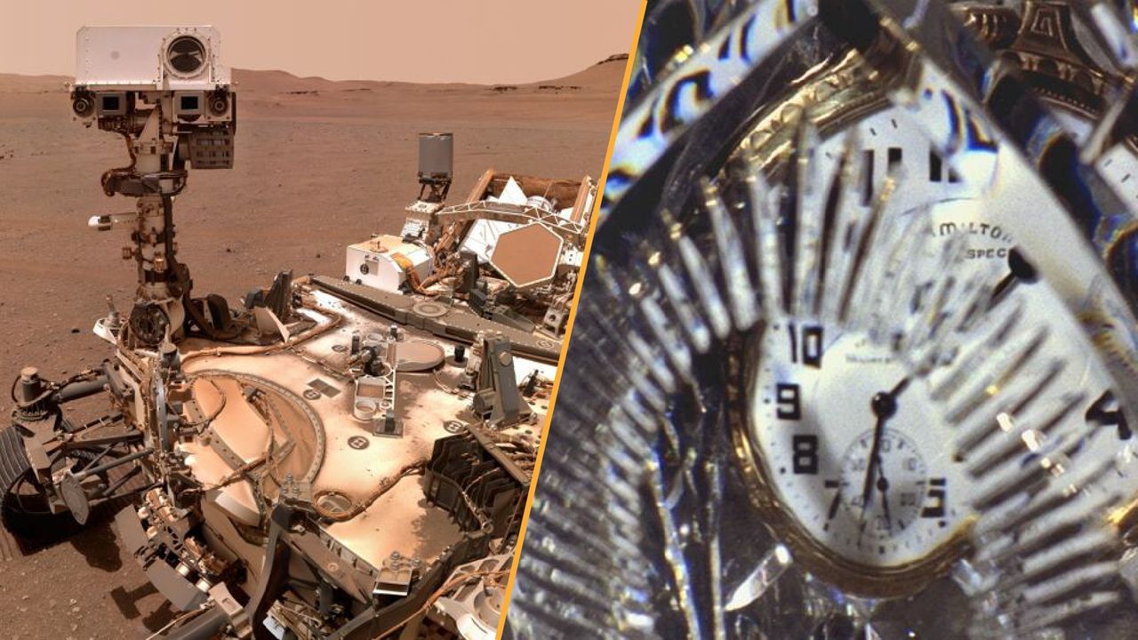stiri-stiintifice-saptamana-aceasta:-nasa-gaseste-cele-mai-bune-dovezi-ale-vietii-pe-marte-si-oamenii-de-stiinta-inventeaza-cristale-de-timp-vizibile