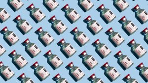 ati-primit-vaccinul-din-acest-an?