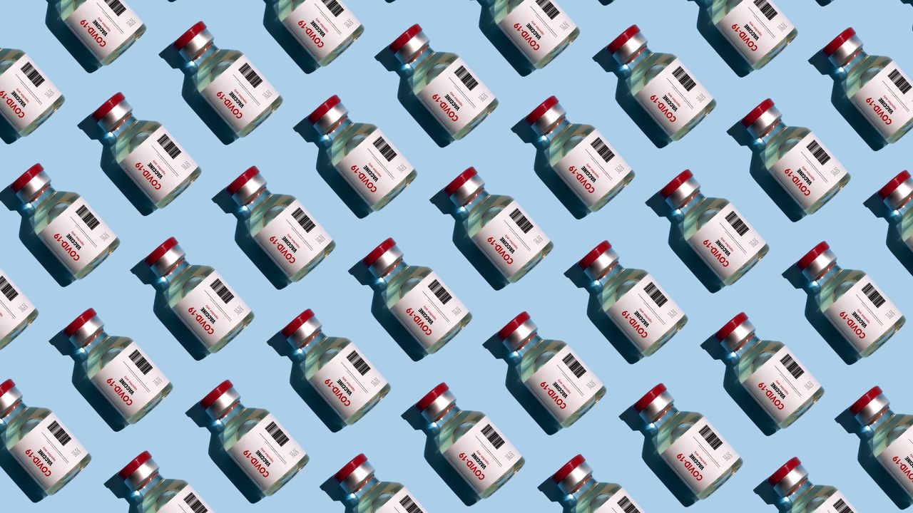 ati-primit-vaccinul-din-acest-an?