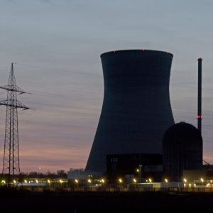 sua-incearca-sa-inceapa-o-„renastere-a-energiei-nucleare”