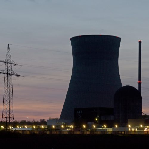 sua-incearca-sa-inceapa-o-„renastere-a-energiei-nucleare”