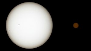 oamenii-de-stiinta-chinezi-vaneaza-semnale-radio-extraterestre-in-sistemul-trappist-1-„potential-locuibil”
