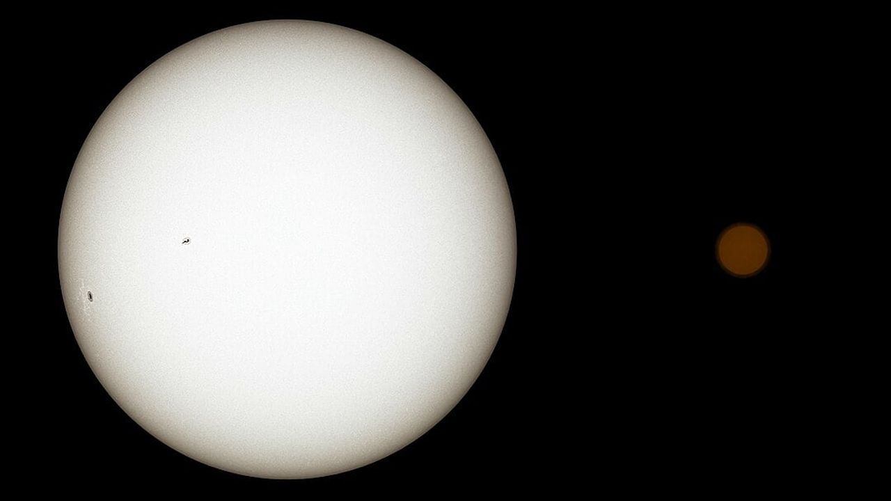 oamenii-de-stiinta-chinezi-vaneaza-semnale-radio-extraterestre-in-sistemul-trappist-1-„potential-locuibil”
