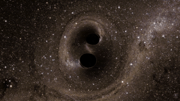 istoria-stiintei:-unde-gravitationale-detectate,-dovedind-einstein-right-–-14-septembrie-2015