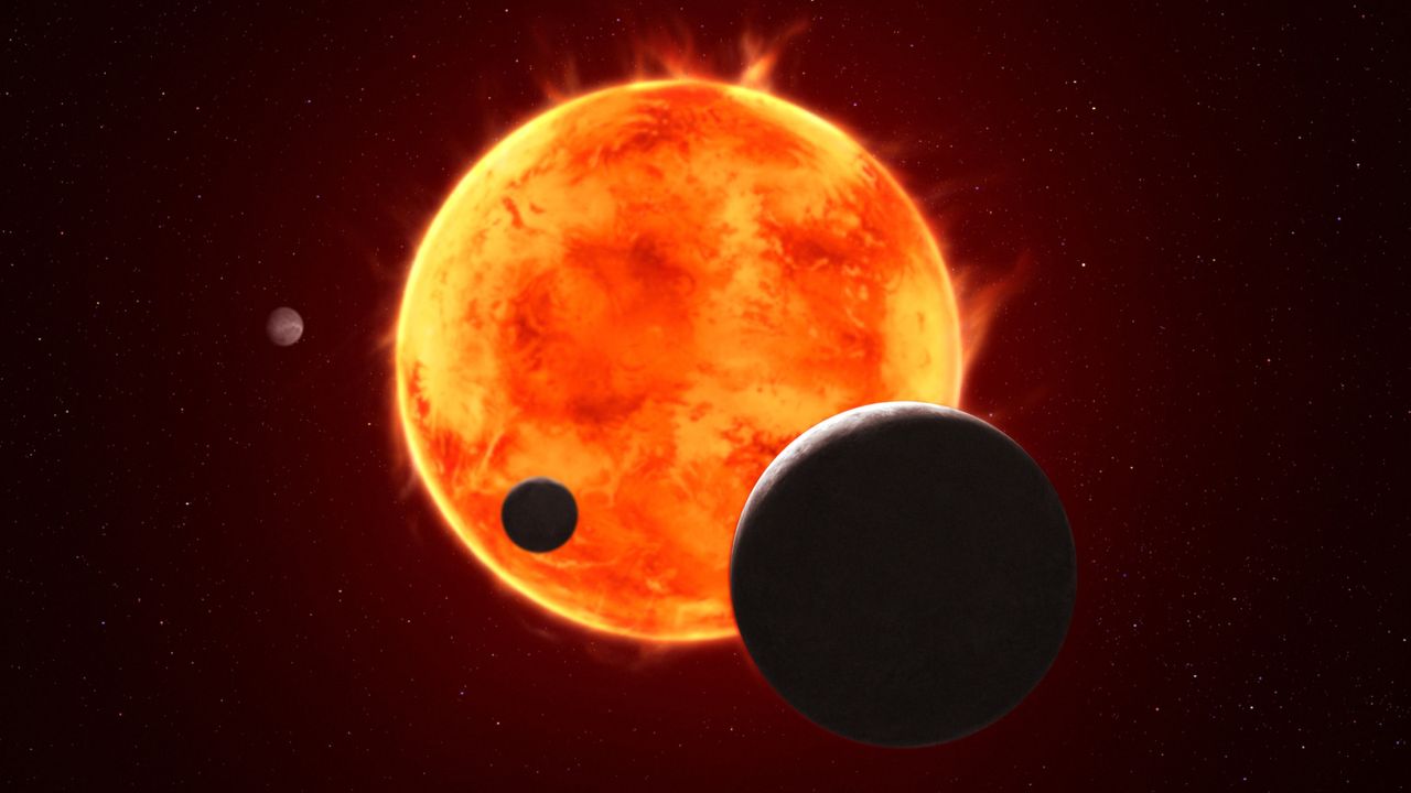 potential-locuibil,-exoplanet-de-dimensiuni-de-pamant,-trappist-1e-poate-avea-o-atmosfera,-james-webb-telescope-indica-indicii