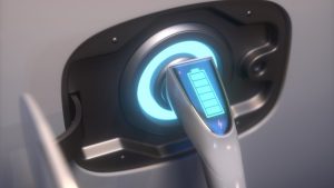 noua-tehnologie-a-bateriei-ev-ar-putea-alimenta-excursii-rutiere-de-500-de-mile-la-o-incarcare-de-12-minute