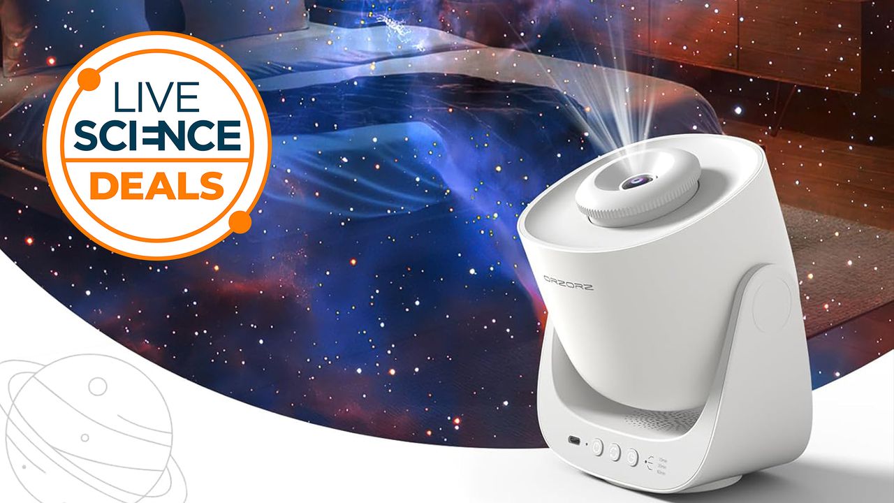cel-mai-bun-proiector-de-stele-pe-care-l-am-testat-este-cu-38%-mai-ieftin-pe-amazon,-ducandu-l-la-unul-dintre-cele-mai-mici-preturi-ale-acestuia