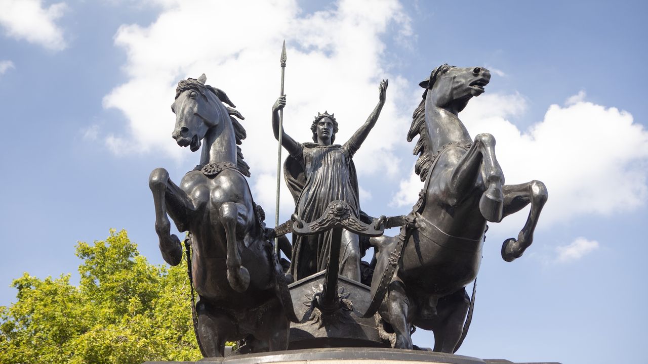 unde-este-ingropata-regina-boudica?