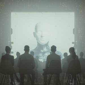 milioane-se-indreapta-catre-chatbot-uri-ai-pentru-indrumare-si-marturisire-spirituala
