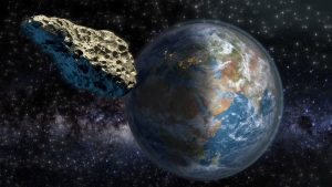 asteroidul-de-marimi-de-zgarie-nori-prevazut-anterior-sa-ne-loveasca-in-60-de-ani-va-mari-pe-pamantul-joi-(18-septembrie)-si-il-puteti-vedea-in-direct