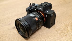 viltrox-af-16mm-f/1.8-fe-revizuire-a-lentilelor