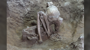 cele-mai-vechi-mumii-din-lume-au-fost-uscate-cu-fum-acum-10.000-de-ani-in-china-si-asia-de-sud-est,-cercetatorii-gasesc