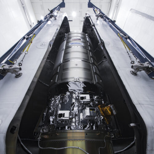 noua-nava-spatiala-a-northrop-grumman-este-un-adevarat-chonker
