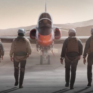 intrati-in-cabina-de-pilotaj-ca-o-noua-cultura-de-piloti-„de-top”-isi-iau-aripile