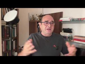 CE EVITĂ SINDICATELE SĂ SPUNĂ. Povestea lui Cristian Presură explică de ce educația e la pământ